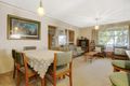 Property photo of 5 Cassia Grove Frankston VIC 3199