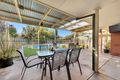 Property photo of 268 Golf Course Road Barooga NSW 3644