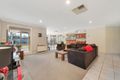 Property photo of 268 Golf Course Road Barooga NSW 3644