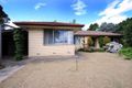 Property photo of 14 Hampstead Hill Road Aldgate SA 5154