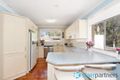 Property photo of 110 Bolaro Avenue Greystanes NSW 2145