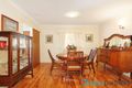 Property photo of 110 Bolaro Avenue Greystanes NSW 2145