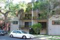 Property photo of 2/39 Illawarra Street Allawah NSW 2218