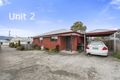 Property photo of 2/38 Brent Street Glenorchy TAS 7010