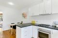 Property photo of 3/42 Alpha Road Prospect SA 5082