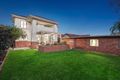Property photo of 14 Ward Street Ashburton VIC 3147