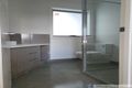 Property photo of 3/5 Hibiscus Court Doveton VIC 3177