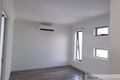 Property photo of 3/5 Hibiscus Court Doveton VIC 3177