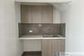 Property photo of 3/5 Hibiscus Court Doveton VIC 3177