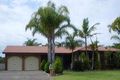 Property photo of 6 Coventry Street Rathmines NSW 2283