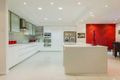 Property photo of 51 Observatory Drive Reedy Creek QLD 4227