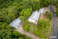 Property photo of 395 Jackson Road Wamuran QLD 4512
