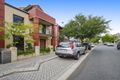Property photo of 19 Tully Road East Perth WA 6004