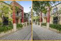 Property photo of 19 Tully Road East Perth WA 6004