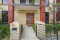Property photo of 19 Tully Road East Perth WA 6004