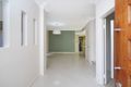 Property photo of 19 Tully Road East Perth WA 6004