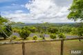 Property photo of 395 Jackson Road Wamuran QLD 4512