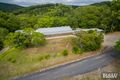 Property photo of 395 Jackson Road Wamuran QLD 4512