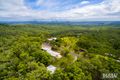Property photo of 395 Jackson Road Wamuran QLD 4512