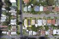 Property photo of 42 Margaret Street Tighes Hill NSW 2297