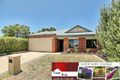 Property photo of 8 Bofors Lane Byford WA 6122