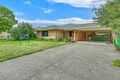 Property photo of 12 Caladenia Way Glen Iris WA 6230