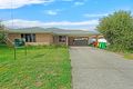 Property photo of 12 Caladenia Way Glen Iris WA 6230