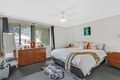 Property photo of 12 Caladenia Way Glen Iris WA 6230
