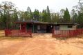 Property photo of 179 Wallaby Drive Cypress Gardens QLD 4357