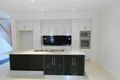 Property photo of 12/32-36 Riverside Street Mawson Lakes SA 5095