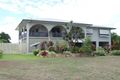 Property photo of 3 Sheridan Street Cardwell QLD 4849