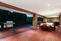 Property photo of 66 The Grange Hampton Park VIC 3976