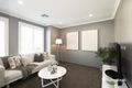 Property photo of 9 Darwell Way Aveley WA 6069