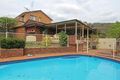 Property photo of 101 The Sanctuary Drive Leonay NSW 2750