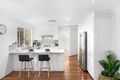 Property photo of 9 Marlborough Close Terrigal NSW 2260