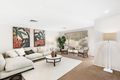 Property photo of 9 Marlborough Close Terrigal NSW 2260