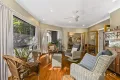 Property photo of 7 Hunter Street Singleton NSW 2330