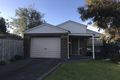 Property photo of 3 Howitt Court Werribee VIC 3030
