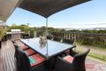 Property photo of 28 The Esplanade Cape Woolamai VIC 3925