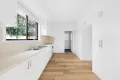 Property photo of 2/130 Wright Street Sunshine VIC 3020