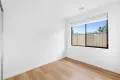 Property photo of 2/130 Wright Street Sunshine VIC 3020