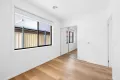 Property photo of 2/130 Wright Street Sunshine VIC 3020