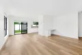 Property photo of 2/130 Wright Street Sunshine VIC 3020