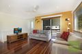 Property photo of 13 Chauncy Crescent Douglas QLD 4814