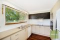 Property photo of 13 Chauncy Crescent Douglas QLD 4814