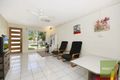Property photo of 13 Chauncy Crescent Douglas QLD 4814