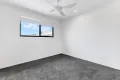 Property photo of 15/20 Purlingbrook Street Algester QLD 4115