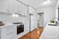 Property photo of 28 Cherry Avenue Altona North VIC 3025