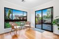 Property photo of 28 Cherry Avenue Altona North VIC 3025