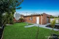 Property photo of 28 Cherry Avenue Altona North VIC 3025